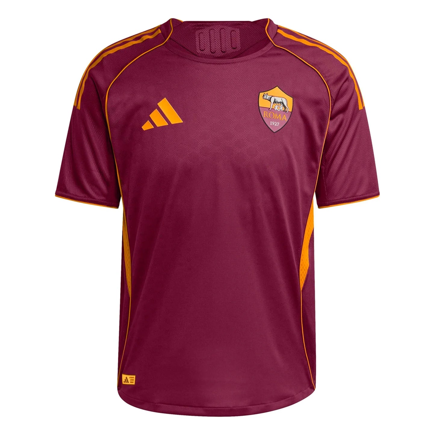 Tricou AS Roma Dybala home player version