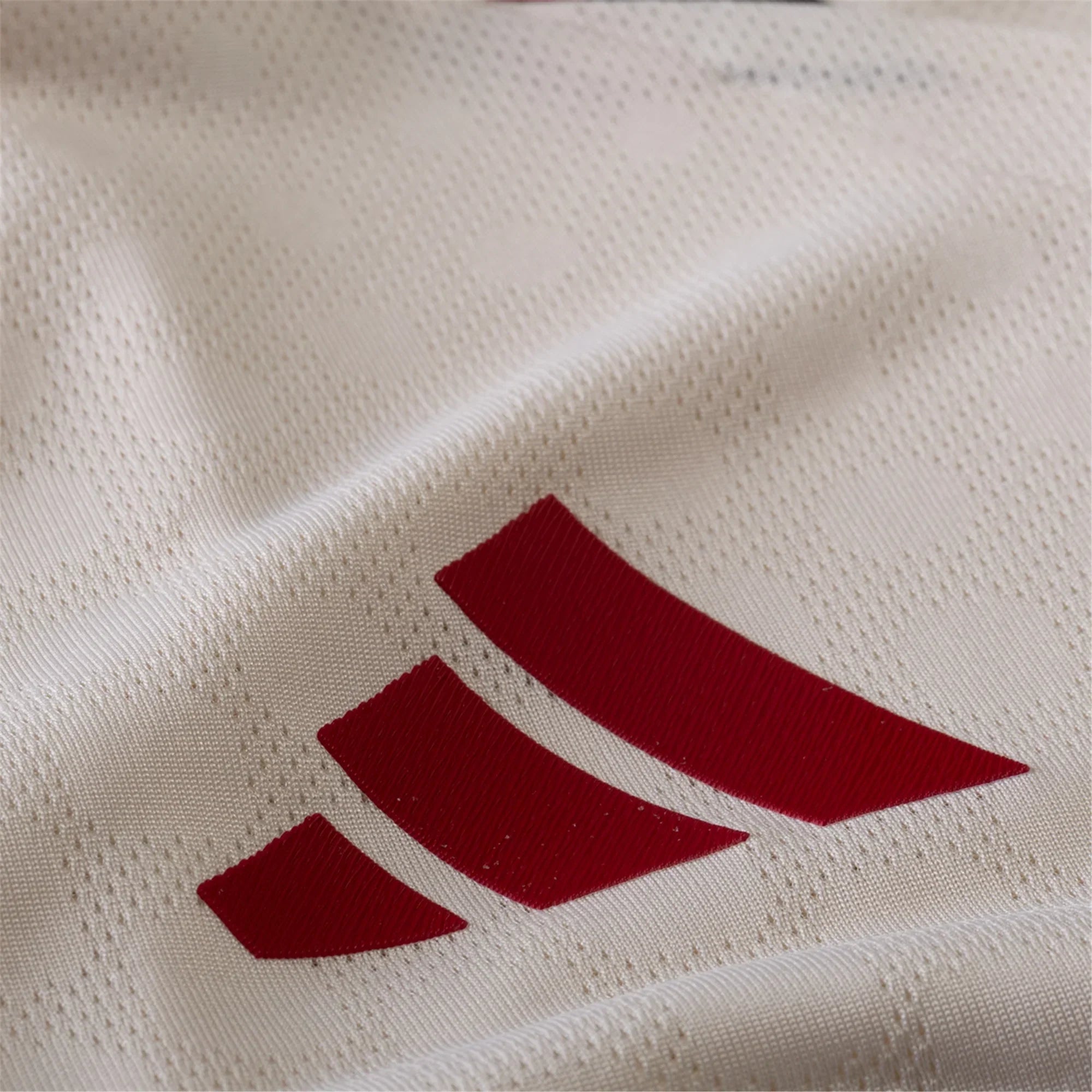 Tricou Liverpool Wirtz away player version