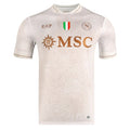 Tricou Napoli away player version