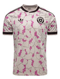 Tricou Chile away