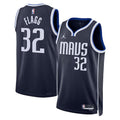 Tricou Mavs Cooper Flagg