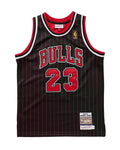 Tricou Bulls Jordan vintage