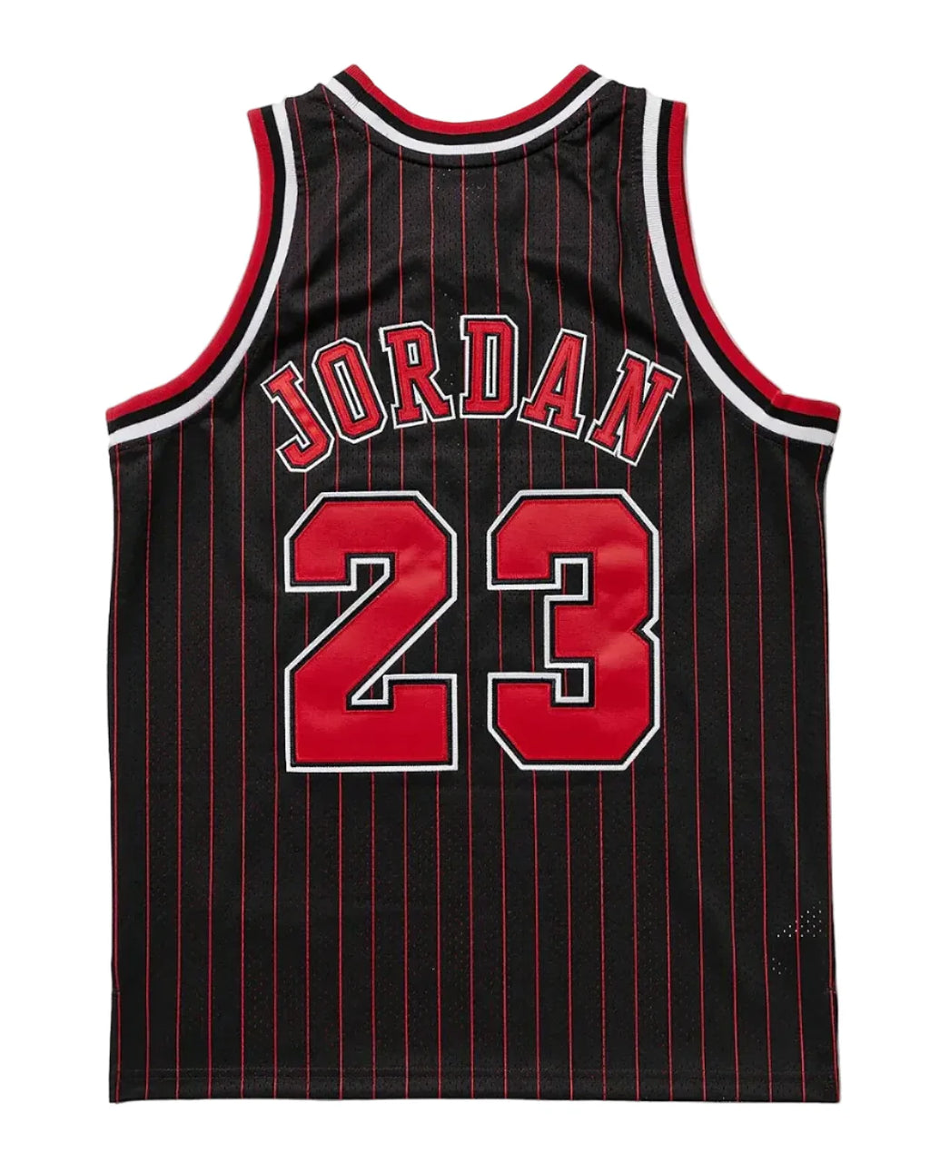 Tricou Bulls Jordan vintage