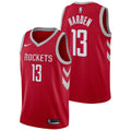Tricou Rockets James Harden prime