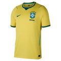 Tricou Brazilia Neymar Jr home