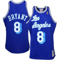 Tricou Lakers Kobe Bryant