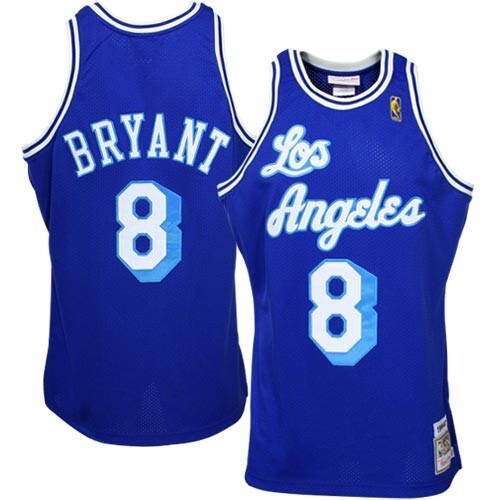 Tricou Lakers Kobe Bryant