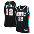 Tricou Grizzlies Ja Morant