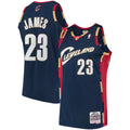 Tricou Cavs Lebron James
