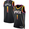 Tricou Suns Devin Booker PHX