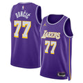 Tricou Lakers Luka Doncic