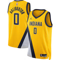 Tricou Indiana Pacers Haliburton