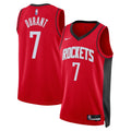 Tricou Rockets Durant