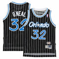 Tricou Magic Shaquille O'Neal