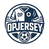 OPJERSEY