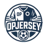OPJERSEY